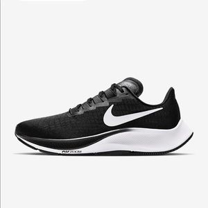 Brand new Nike zooms